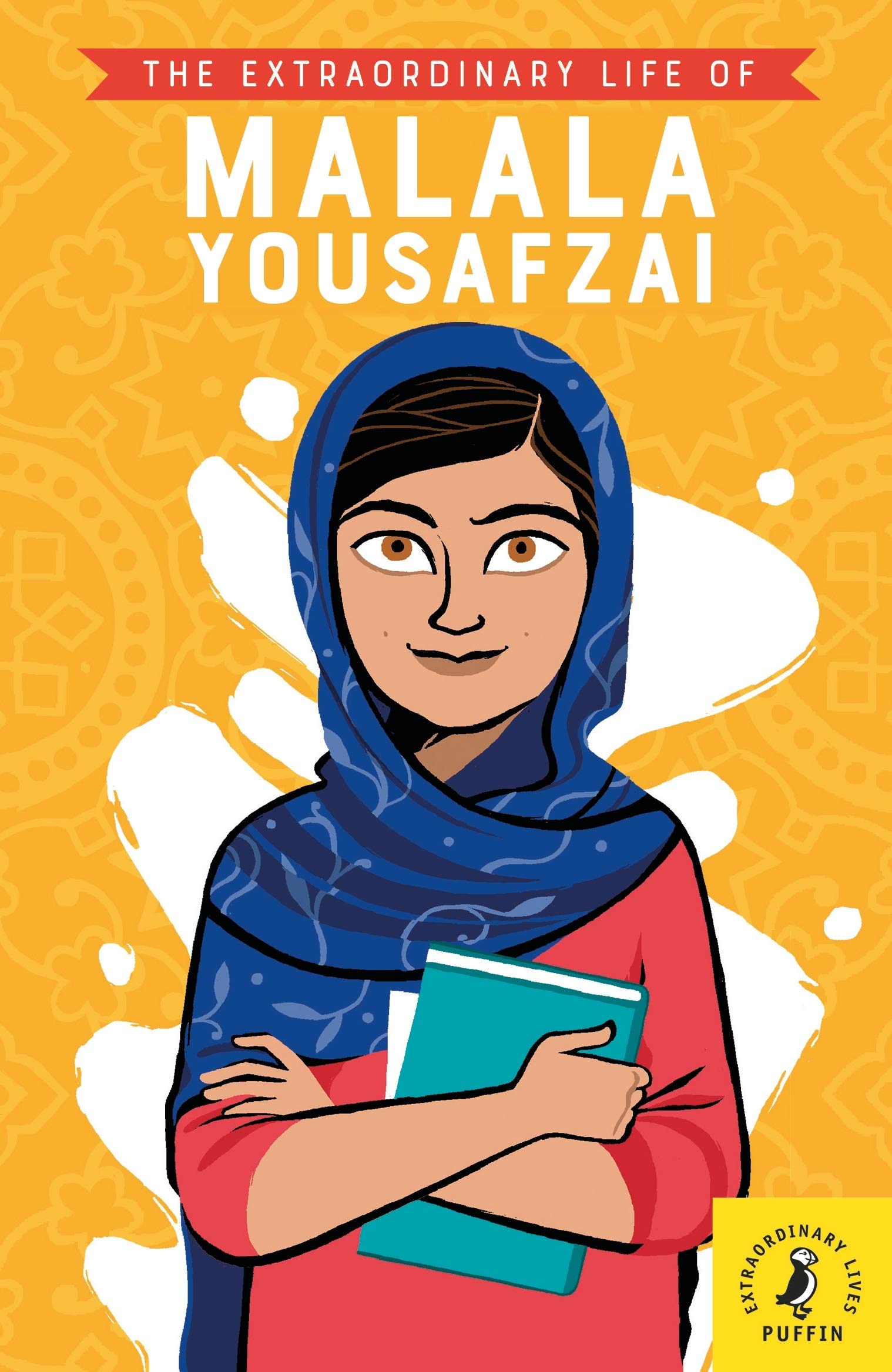 Extraordinary Life of Malala Yousafzai | Hiba Noor Khan