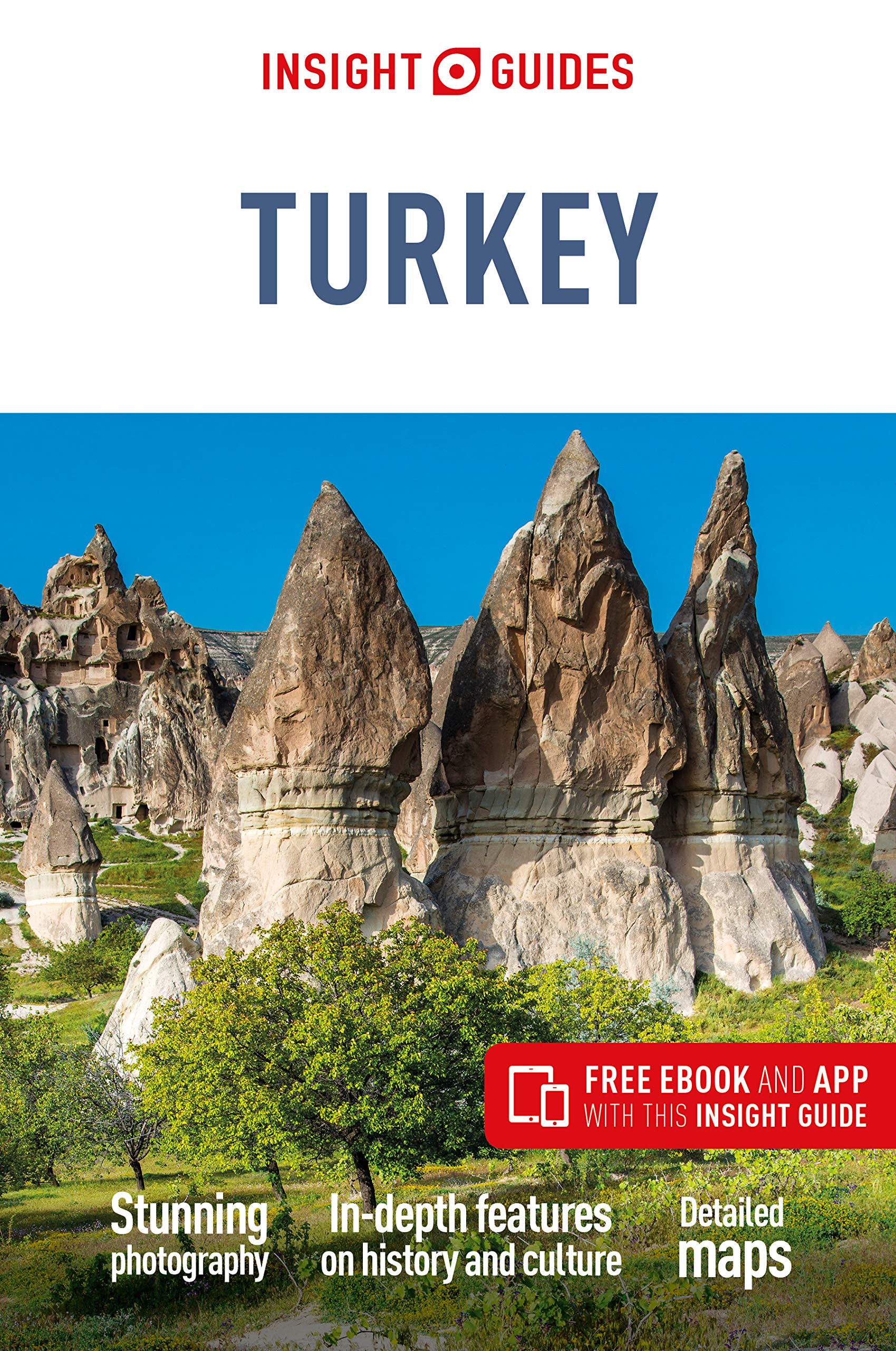 Turkey |