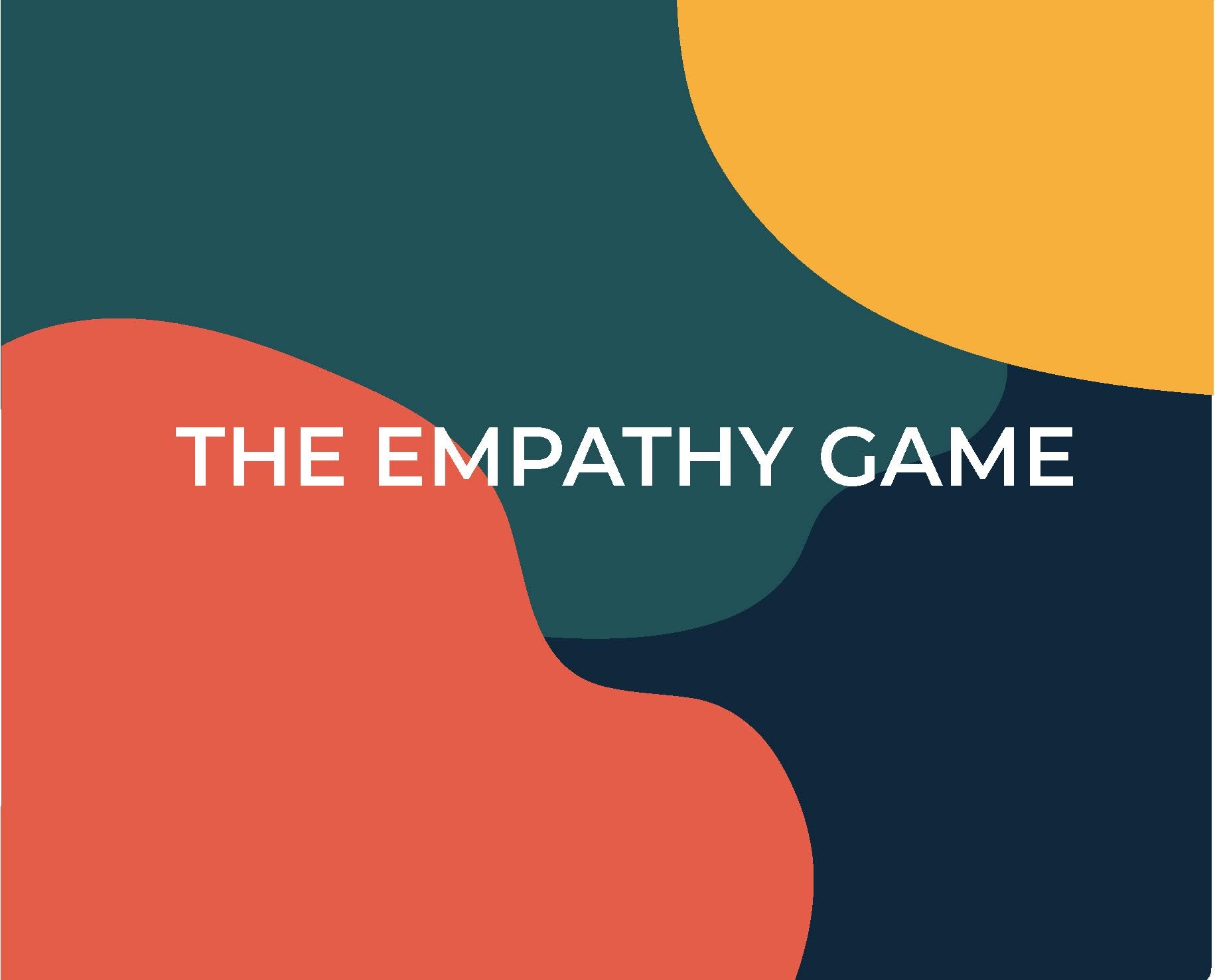 Empathy Game |