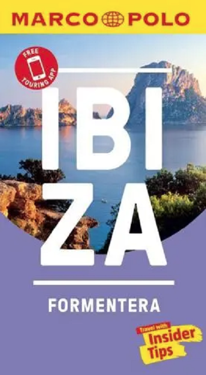 Ibiza |