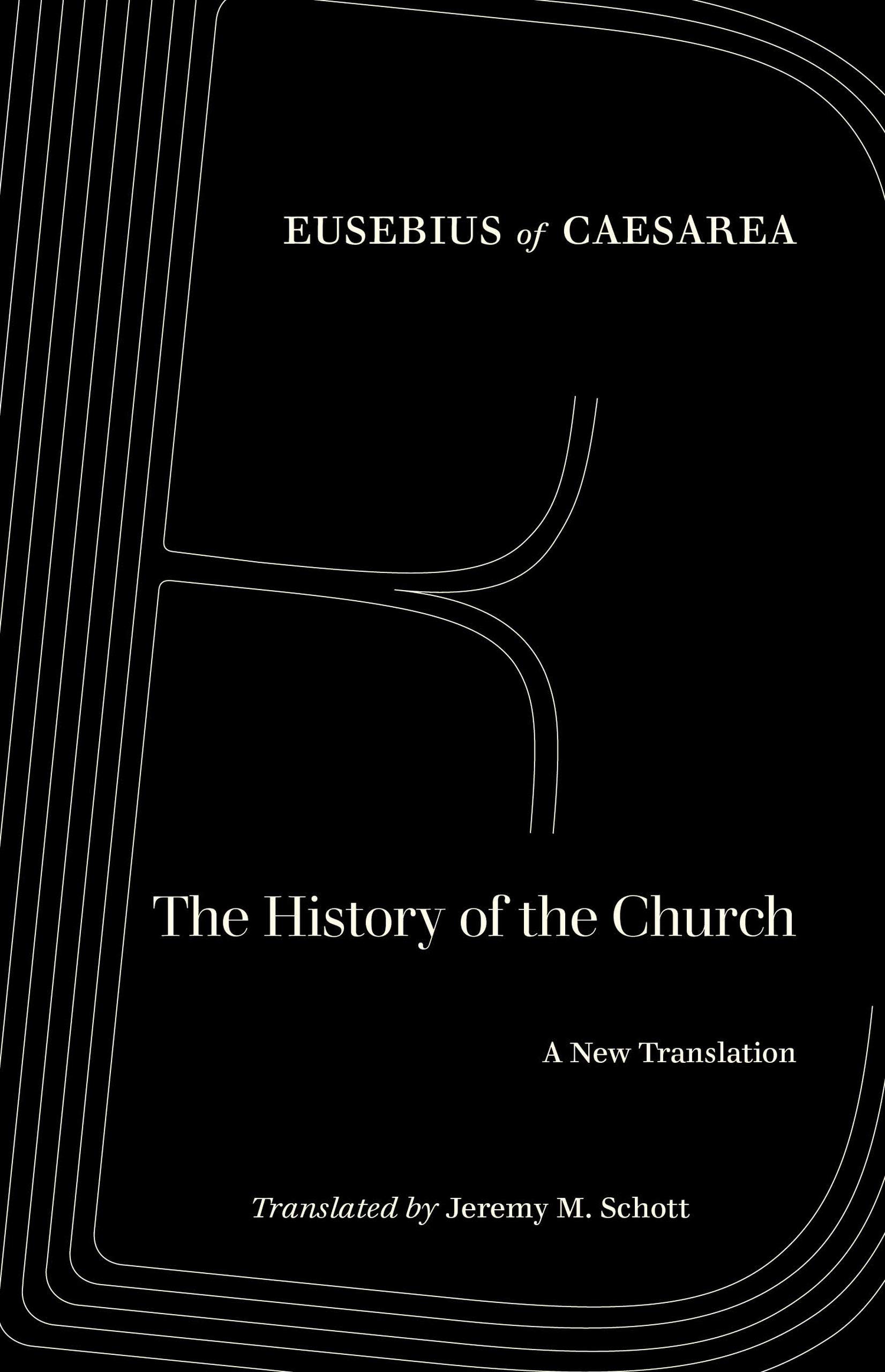 History of the Church |