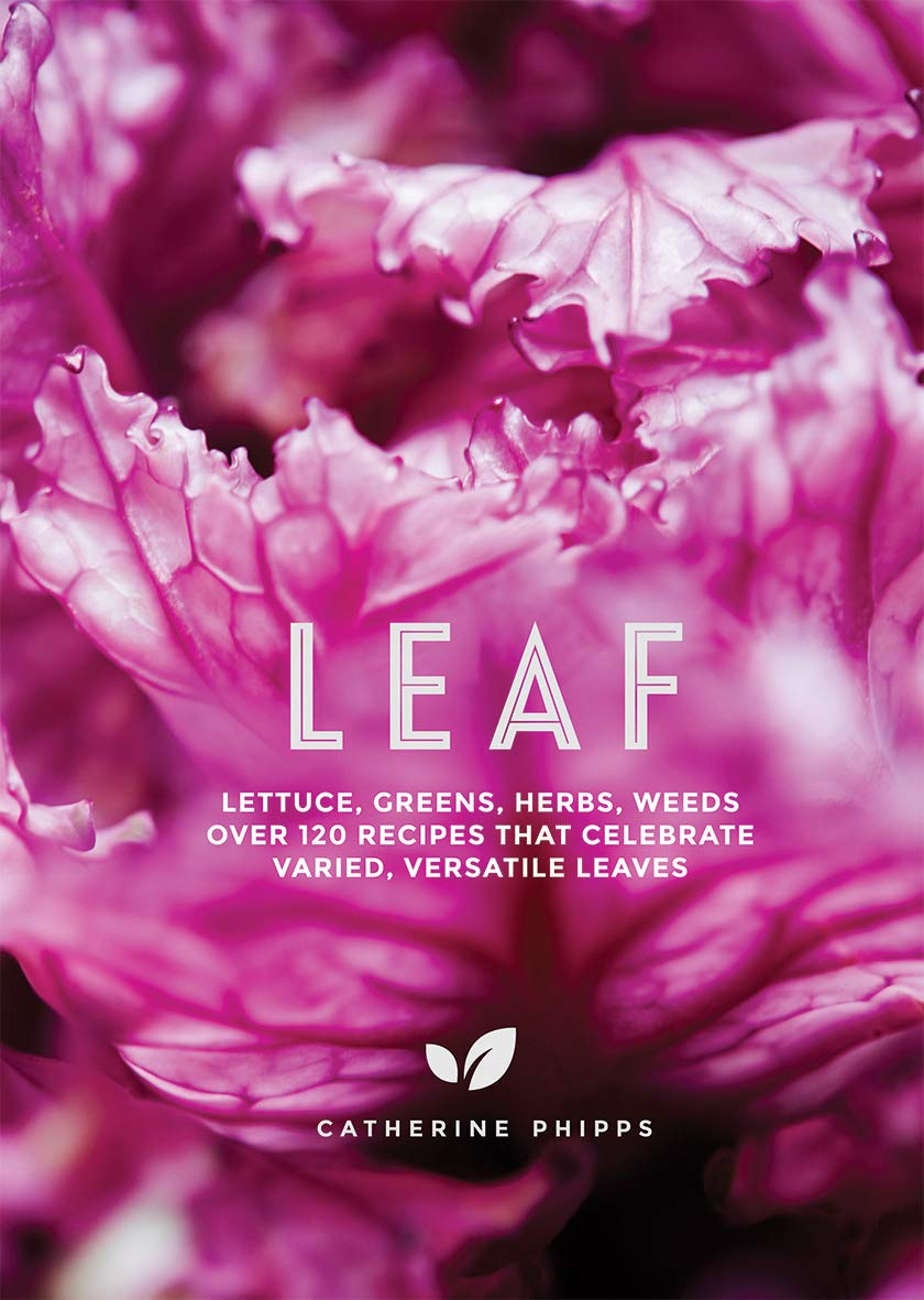 Leaf |