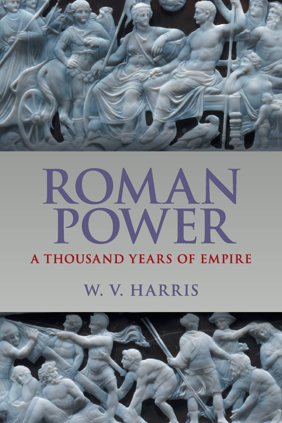 Roma power. Roman Power. Roman book. Харрис империй 2007 год.