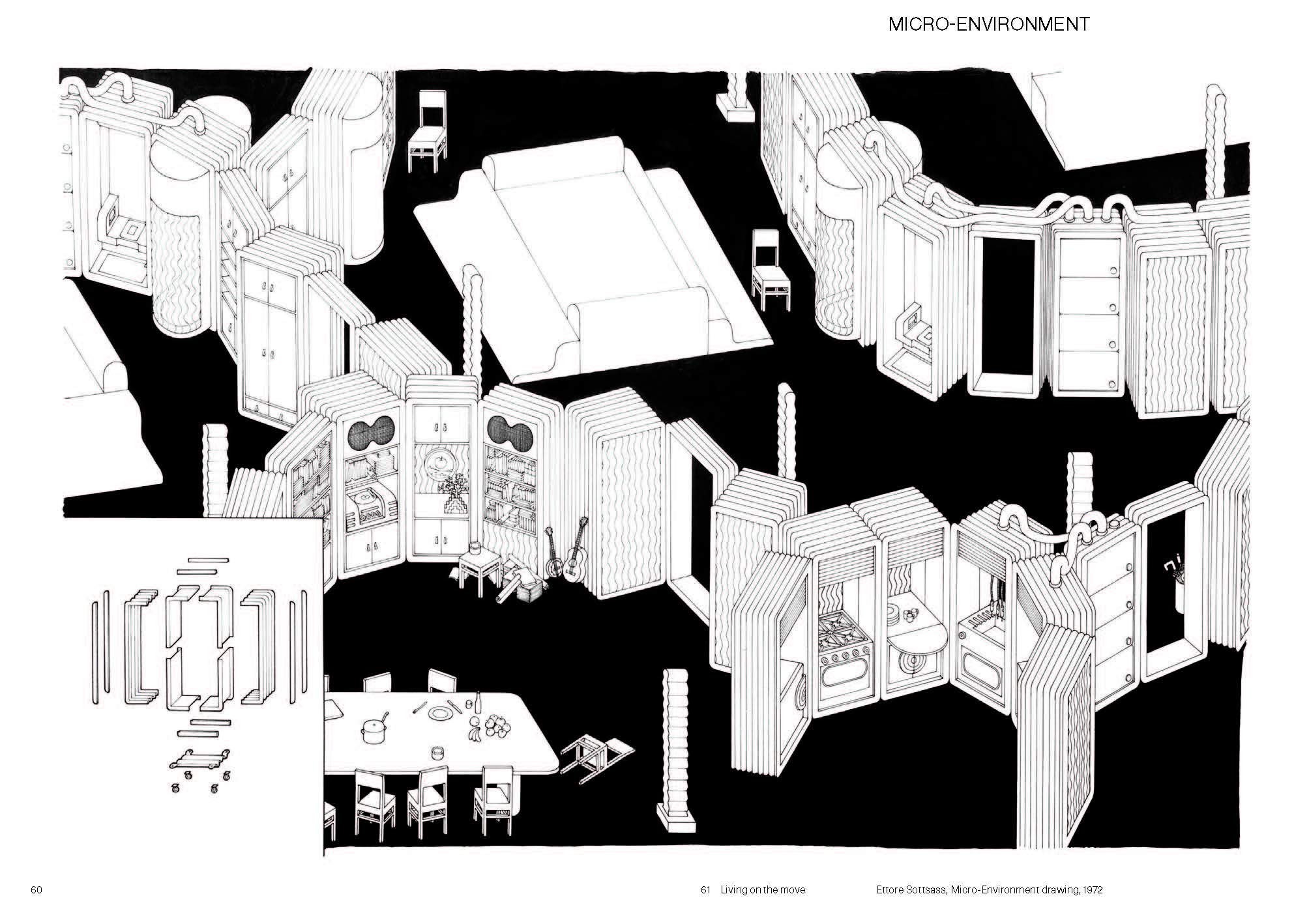 Home Futures | Eszter Steierhoffer, Justin McGuirk - 2 | YEO