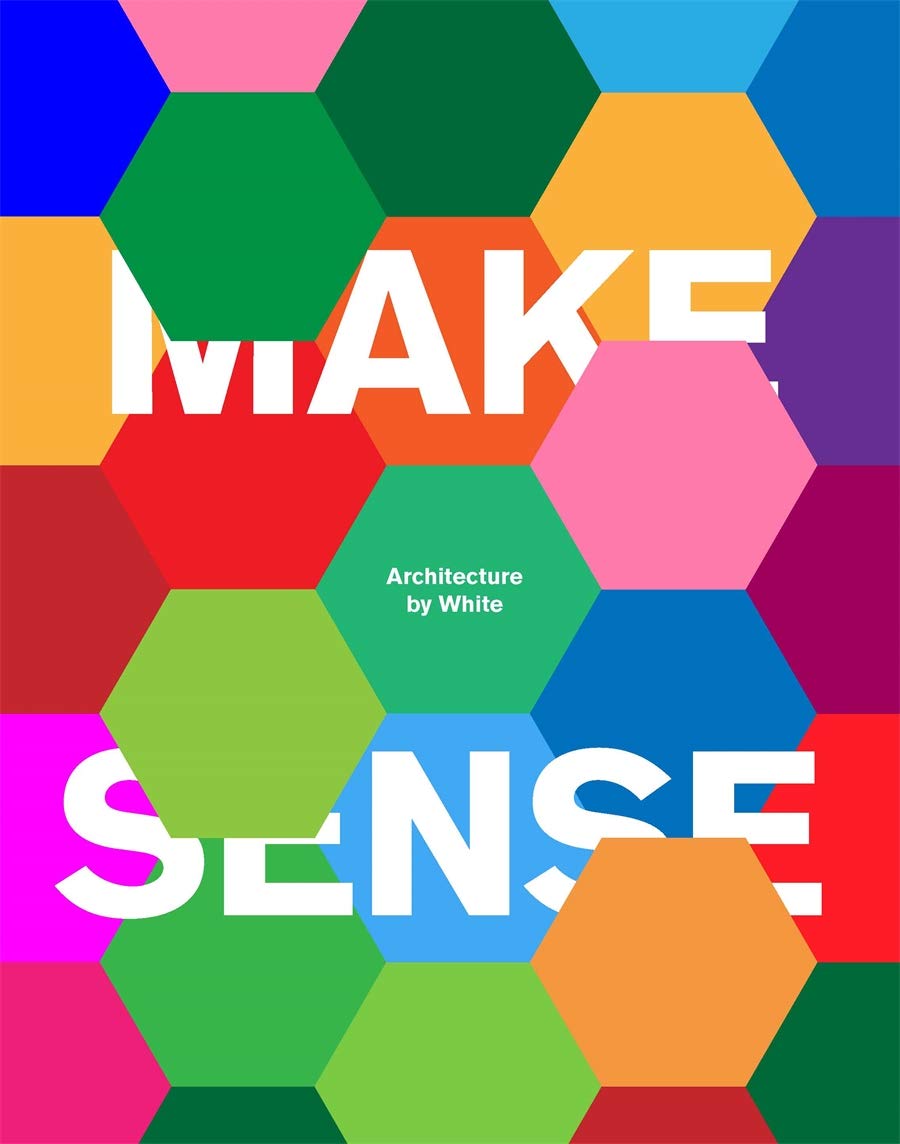 Make Sense | - 3 | YEO