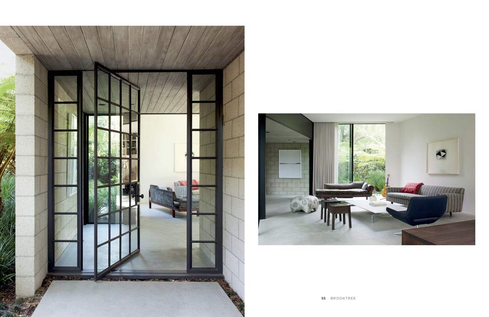 Site | Marmol Radziner