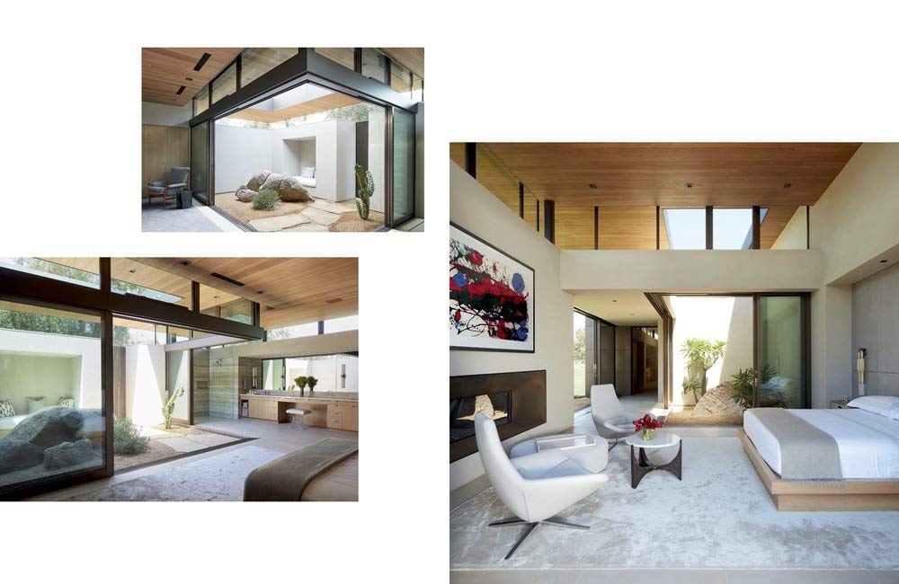 Site | Marmol Radziner - 2 | YEO