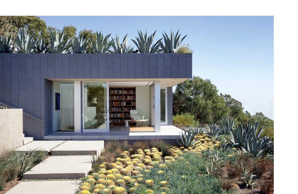 Site | Marmol Radziner - 5 | YEO