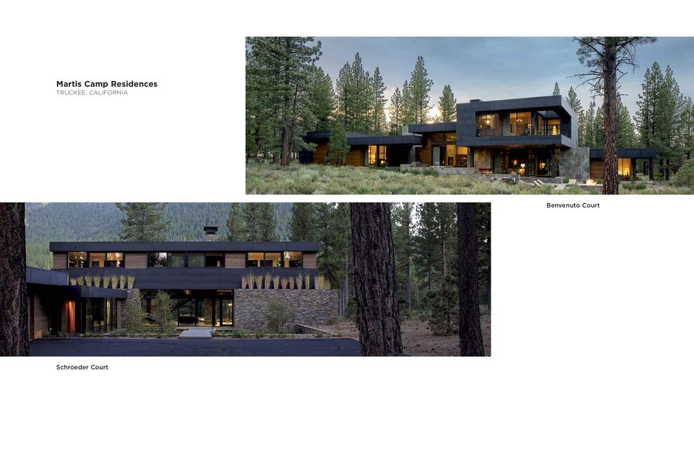 Site | Marmol Radziner - 6 | YEO