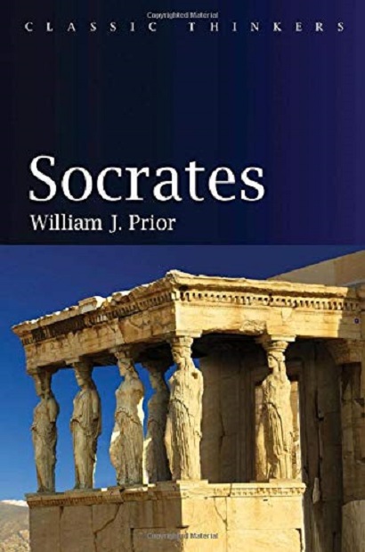 Socrates | William J. Prior