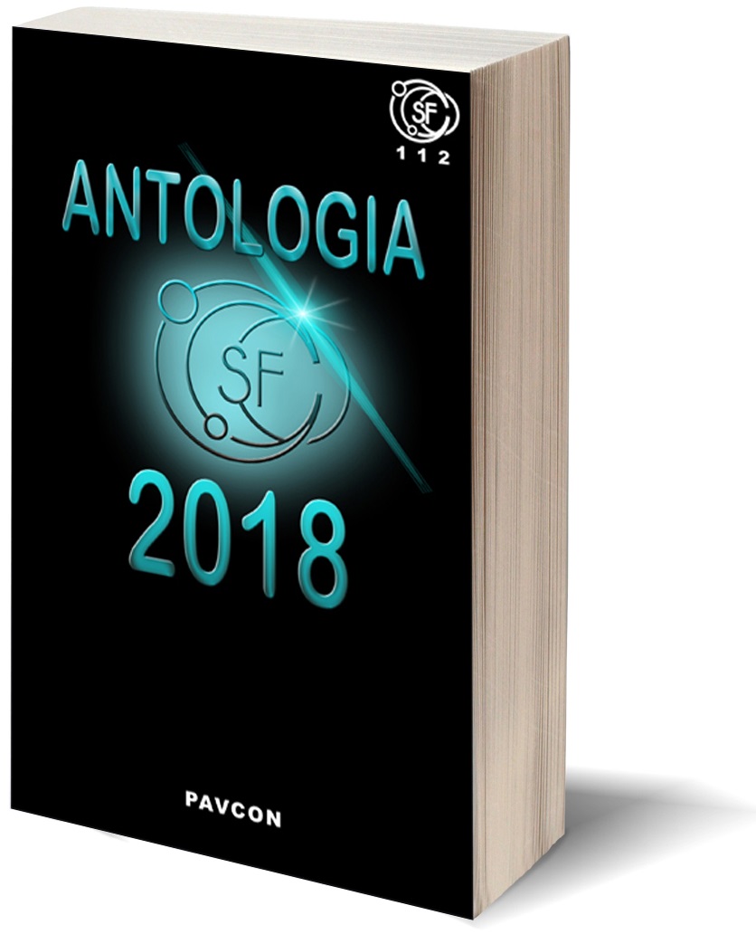 Antologia CSF 2018 | Constantin D. Pavel carturesti.ro imagine 2022