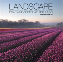 Landscape Photographer of the Year | Charlie Waite, AA Publishing, AA Publishing