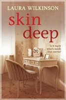 Skin Deep | Laura Wilkinson