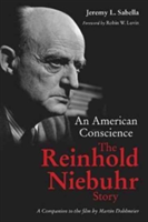 An American Conscience | Jeremy L. Sabella