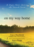 On My Way Home | Joyce Hutchison