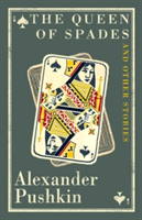 The Queen of Spades and Other Stories | Alexander Pushkin image