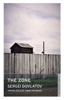 The Zone | Sergei Dovlatov