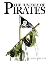The History of Pirates | Brenda Ralph-Lewis