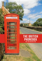 The British Phonebox | Nigel Linge, Andy Sutton