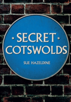 Secret Cotswolds | Sue Hazeldine