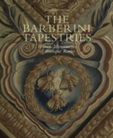 Barberini Tapestries | James Harper, Marlene Eidelheit