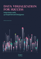 Data Visualization for Success | Steven Braun