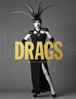 Drags |