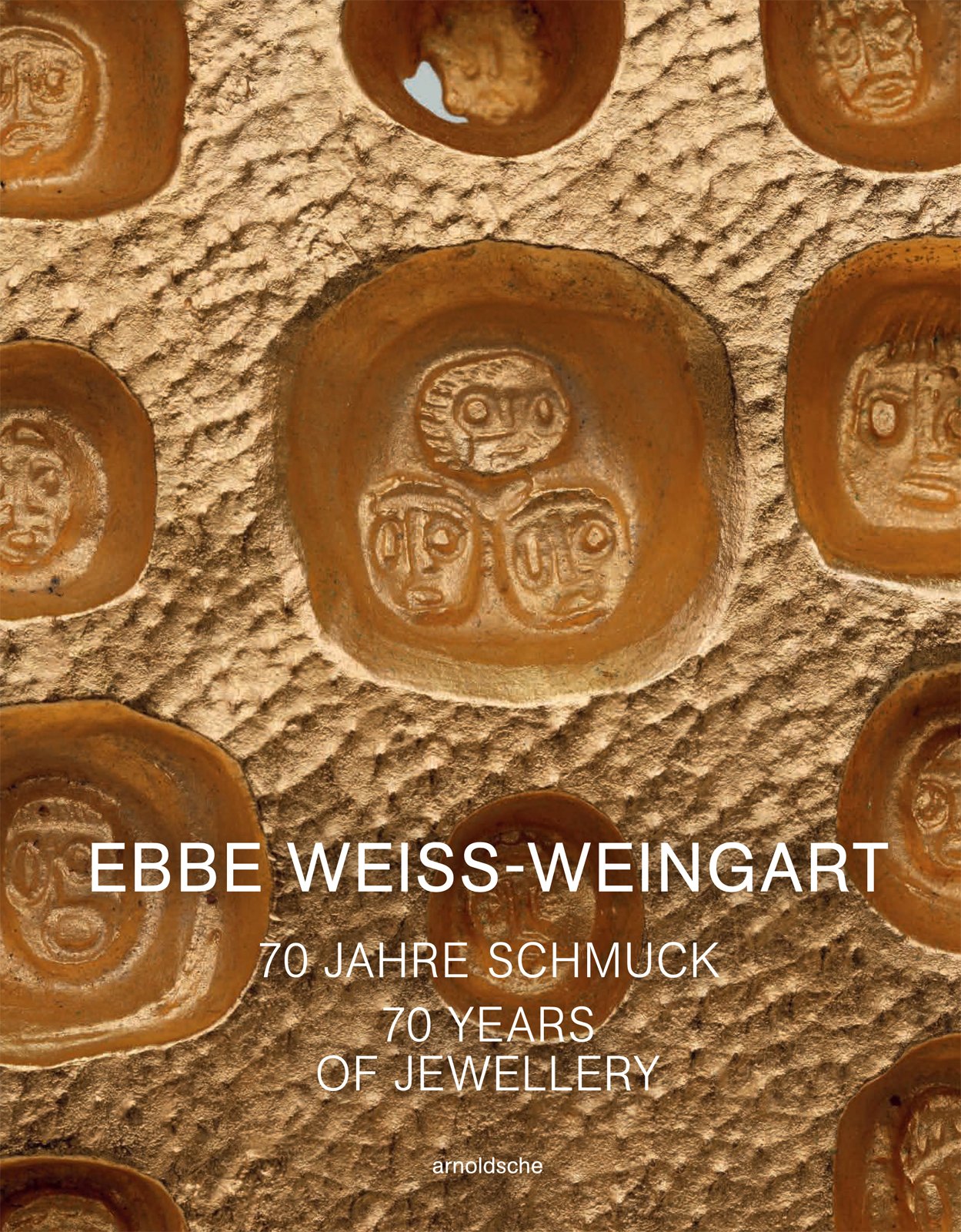 Ebbe Weiss-Weingart | Christianne Weber-Stober, Sabine Runde, Peter Schmitt, Christoph Engel