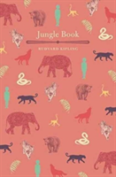 The Jungle Book | Rudyard Kipling