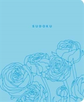 Sudoku | Arcturus Publishing