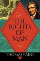 The Rights of Man | Thomas Paine