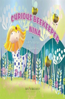 Curious Beekeeper Nina | Kristiana Ambrasa