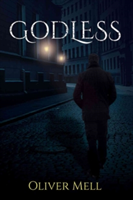 Godless | Oliver Mell