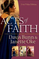 Acts of Faith | Davis Bunn, Janette Oke