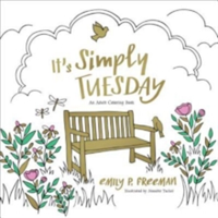 It\'s Simply Tuesday | Emily P Freeman