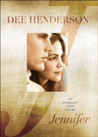 Jennifer | Dee Henderson