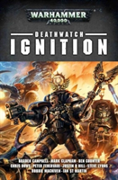 Deathwatch: Ignition | Various