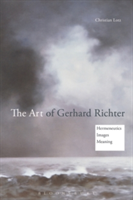 The Art of Gerhard Richter | Christian Lotz