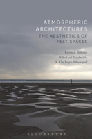 Atmospheric Architectures | Gernot Bohme