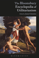 The Bloomsbury Encyclopedia of Utilitarianism |