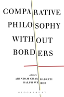 Comparative Philosophy without Borders |