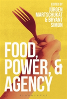 Food, Power, and Agency |