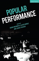 Popular Performance |