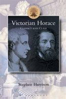 Victorian Horace | Stephen Harrison