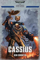 Cassius | Ben Counter