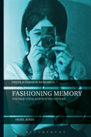 Fashioning Memory | USA) The New School Heike (Parsons School of Design Jenss