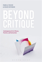 Beyond Critique |