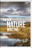 The New Nature Writing | UK) University of East Anglia University of East Anglia Jos (Lecturer in Contemporary Literature Smith