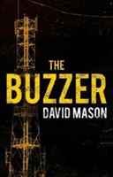 The Buzzer |