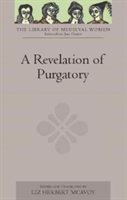 <I>A Revelation of Purgatory</I> |